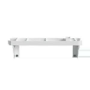 Sig Energy Wall Mount Installation Kit