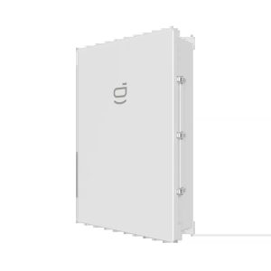 Sig Energy Load Hub