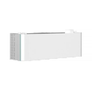 Sig Energy 6.02kWh LiFePO4 Battery Module